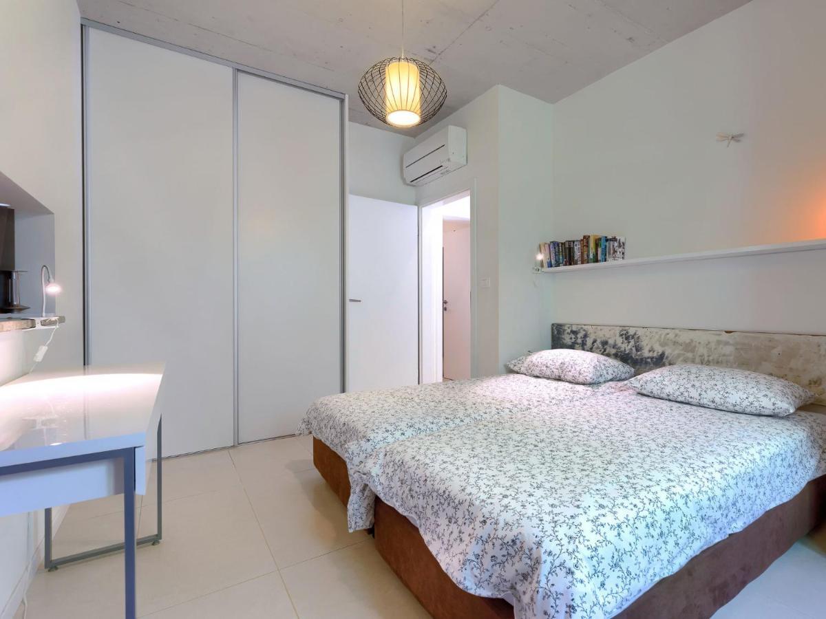 Holiday Home Villa Frleti By Interhome Umago Exterior foto